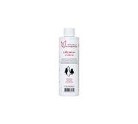 Degraissant effetto mariposa allpine extra 500ml