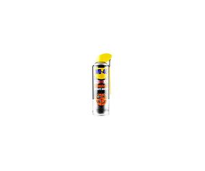 Dégraissant efficacité immédiate 500ml WD-40 Specialist