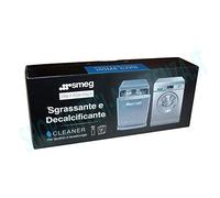 Dégraissant et détartrant