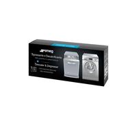 Dégraissant et détartrant - Accessoires et entretien (SGRASSANTE )