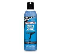Dégraissant Finish Line Chill Zone Bleu
