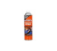 Dégraissant FINISH LINE Citrus 600ml