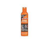 Dégraissant Finish Line Citrus Spray Biosolvant 355ml