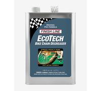 Finish Line Dégraissant Ecotech 3.77l