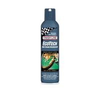 Dégraissant Finish Line Ecotech Aerosol Bleu