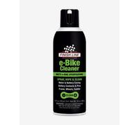Dégraissant Finish Line pour E-Bike 14OZ