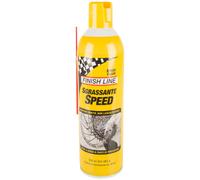 Dégraissant Finish Line Speed Clean 558ml
