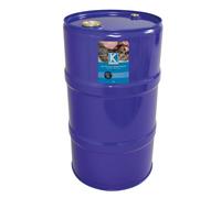 Degraissant fontaine solvante 60l KARZHAN - 14318