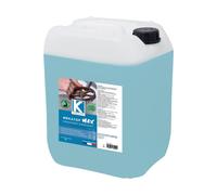 Dégraissant fontaine surpuissant MEKATOP MAX 20L KARZHAN - 62100