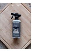 Nettoyant Plancha Inox Net Eco 500 ml Forge Adour