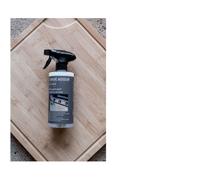 Dégraissant FORGE ADOUR NET INOX ECO 500 ML pour Mobilier