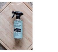 Nettoyant Eco pour plaques de cuisson plancha, grils et barbecues - Forge Adour - Spray 500 ml