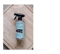 Dégraissant FORGE ADOUR pour plancha NET ECO 500ml