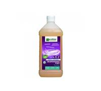 Le vrai professionnel - dégraissant fort - 5 l G