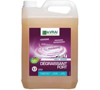 Dégraissant fort - 5 L