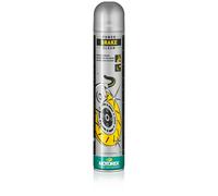 Mountain MOTOREX Power Brake Cleaner 750ml Special Frein Produit Nettoyage