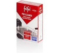 FRIFRI FriFri Pro Cleaner