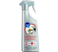 Dégraissant friteuses 500ml 484000008805 Autre G