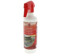 Degraissant friteuses 500ml pour Friteuse Universel