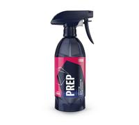 Dégraissant Gyeon - Préparation de surface