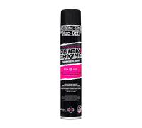 Muc-Off High-Pressure, dégraisseur 750 ml