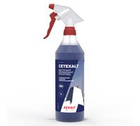 Nettoyant dégraissant industriel 1L CETEXALT AEXALT