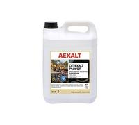 Dégraissant industriel surpuissant toutes surfaces 5 L CETEXALT PLUFOR