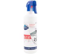 Dégraissant inox Spray, 500ml