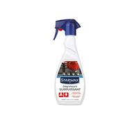 DEGRAISSANT INTENSIF CUISINE 500ML