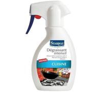 Dégraissant intensif spécial cuisine - 250mL
