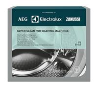 DEGRAISSANT LAVE-LINGE 902986560