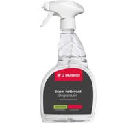 Super Nettoyant Dégraissant 750 Ml Pour Plancha - Le Marquier