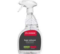 Spray nettoyant dégraissant Le Marquier 750 ml