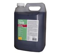 Dégraissant Loctite 7840 pour fontaine de nettoyage - 5L