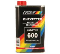Motip Dégraissant 600 500 ml