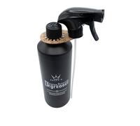 Dégraissant moussant pour vélo de transmission Peaty's (1 litre)