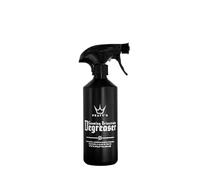 Peaty's Dégraissant moussant pour transmission vélo Foaming 500 ml