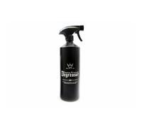 Degraissant peaty s foaming 500ml