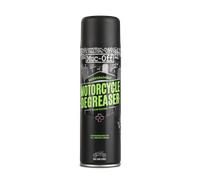 Muc-Off Degreaser, pulvériser 500 ml