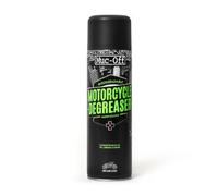 Dégraissant MUC-OFF Motorcycle Degreaser - spray 500ml