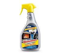 Dégraissant multi fonctions universel 750ml