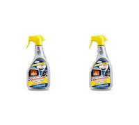 Dégraissant multi fonctions universel 750ml (Lot de 2)