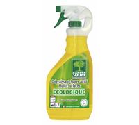Dégraissant multi-surfaces écologique super actif - 750 ml ARBRE VERT