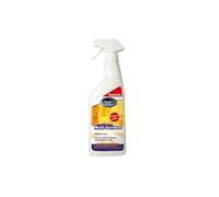 Generique Super dégraissant multi-surfaces Clearit 74X8591 Spray 500 ml