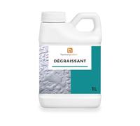 Dégraissant - Nettoyant - 1 L - Harmony Béton
