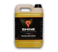 Dégraissant Nettoyant Compartiment Moteur (Conditionnement: 5L)