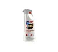 Degraissant Nettoyant Fours 500 Ml Pour Accessoires W-pro - 484010678145