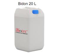 Dégraissant NEUTRALENE AL50 iBiotec bidon 20 L - 516203