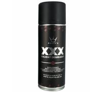 Dégraissant Peaty's XXX BIO Noir