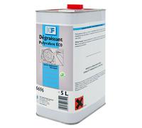 Dégraissant polyvalent Eco bidon 5 l KF 6696